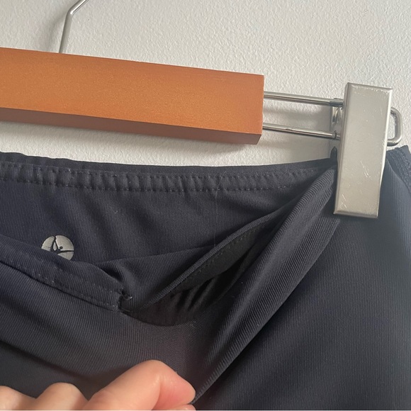 Bundle: 2 pairs of size small 90 Degree Leggings - Picture 6 of 16